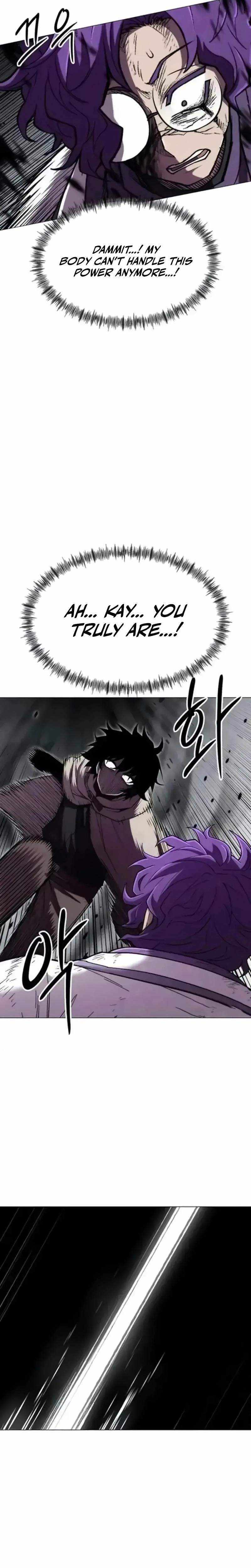 Read Colorist chapter 23 image 22 on Lezhin