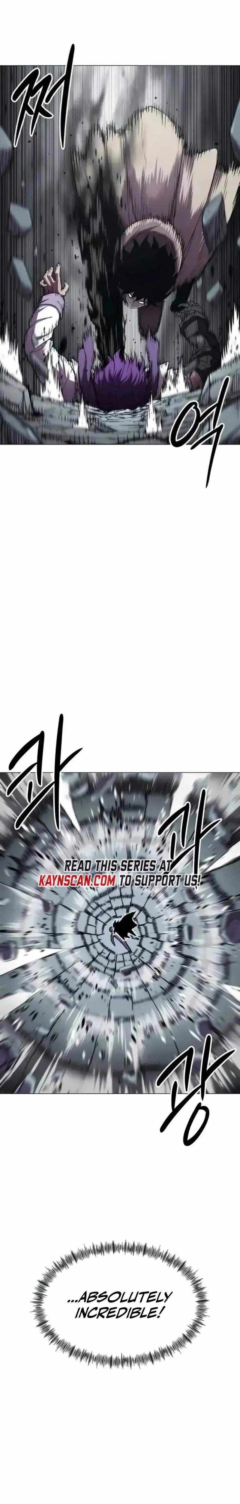 Read Colorist chapter 23 image 23 on Lezhin