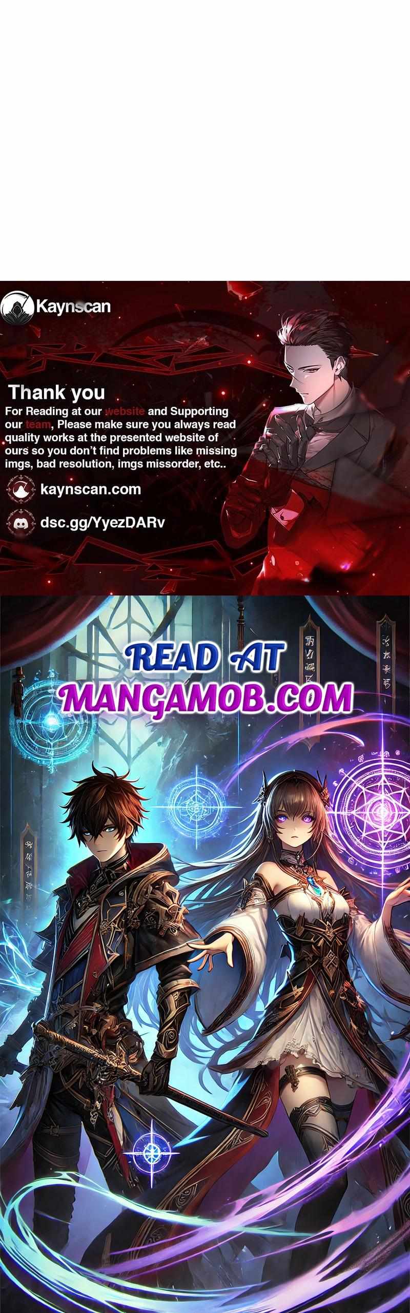 Read Colorist chapter 23 image 24 on Lezhin