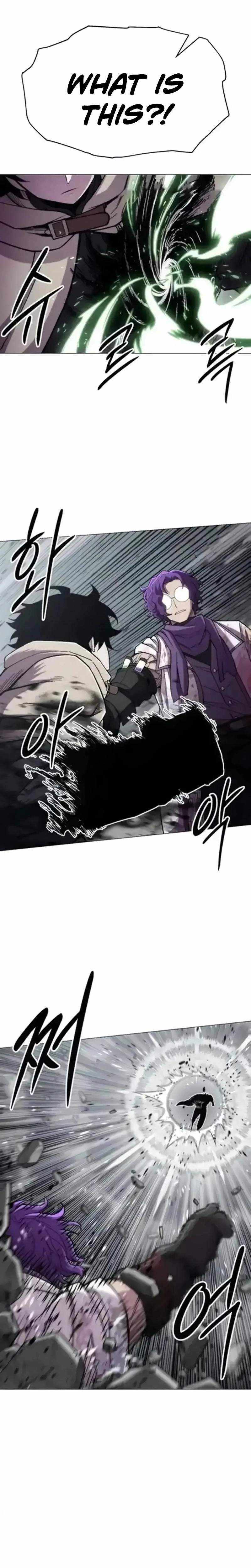 Read Colorist chapter 23 image 9 on Lezhin
