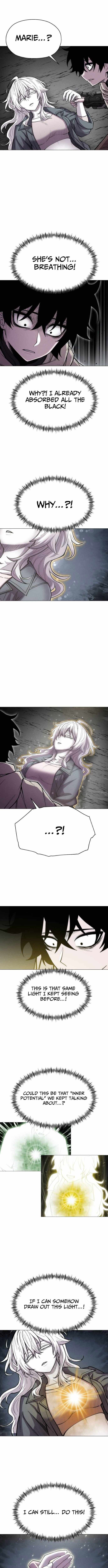 Read Colorist chapter 24 image 10 on Lezhin