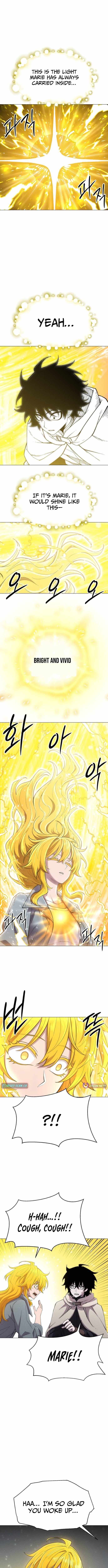 Read Colorist chapter 24 image 12 on Lezhin