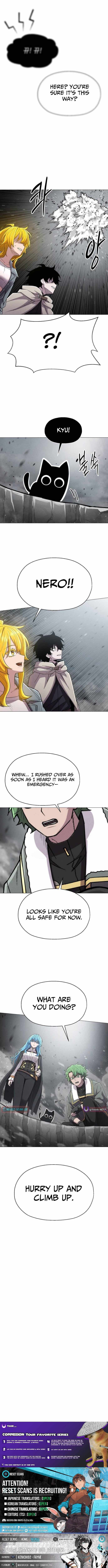 Read Colorist chapter 24 image 14 on Lezhin