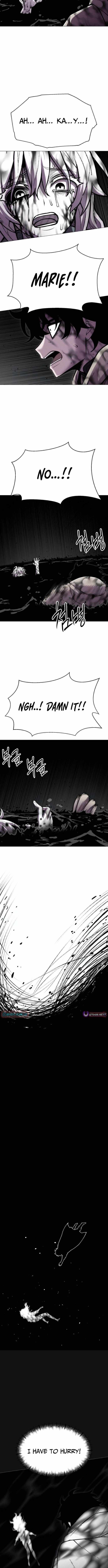 Read Colorist chapter 24 image 4 on Lezhin