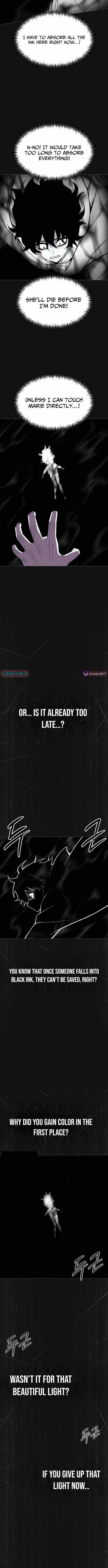 Read Colorist chapter 24 image 5 on Lezhin