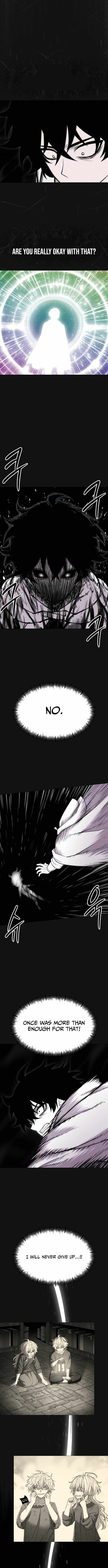 Read Colorist chapter 24 image 6 on Lezhin