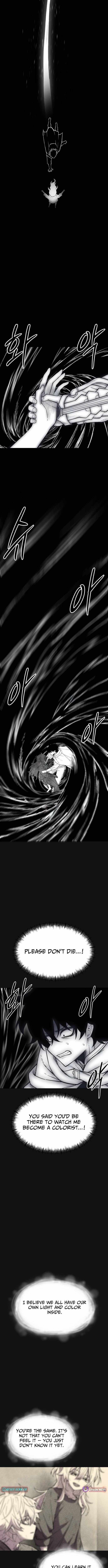 Read Colorist chapter 24 image 7 on Lezhin