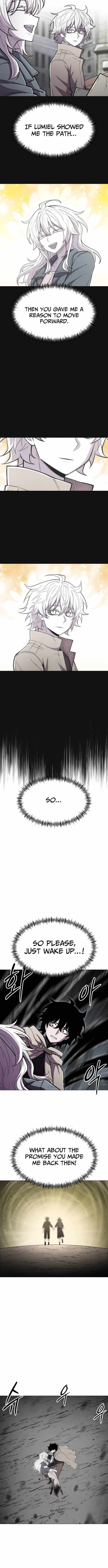 Read Colorist chapter 24 image 9 on Lezhin