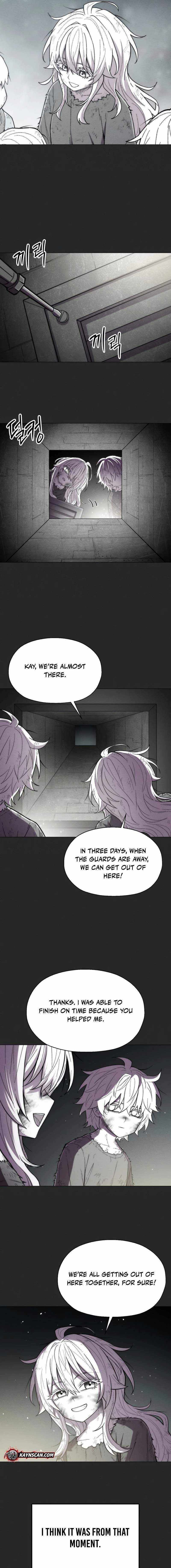 Read Colorist chapter 25 image 10 on Lezhin