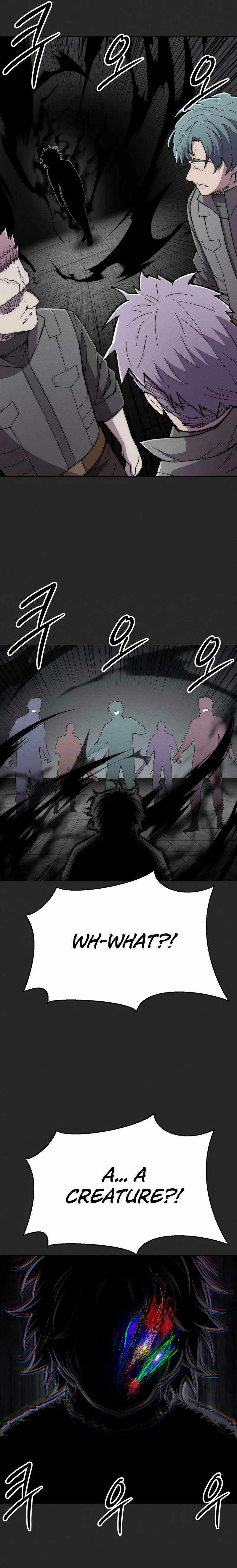 Read Colorist chapter 25 image 22 on Lezhin