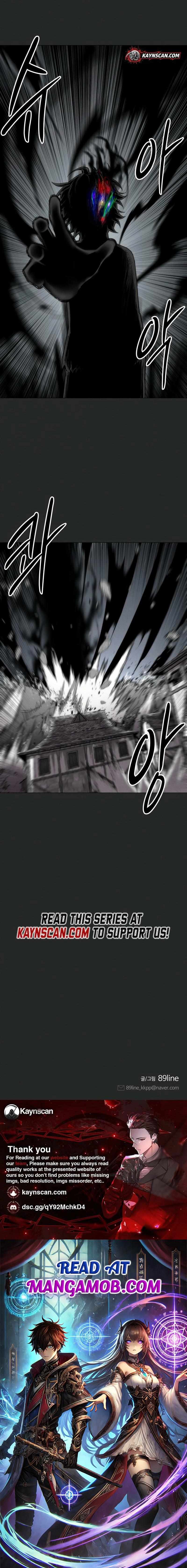 Read Colorist chapter 25 image 23 on Lezhin
