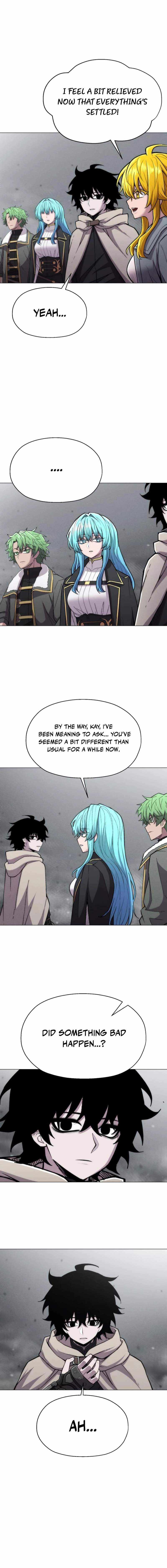 Read Colorist chapter 26 image 15 on Lezhin