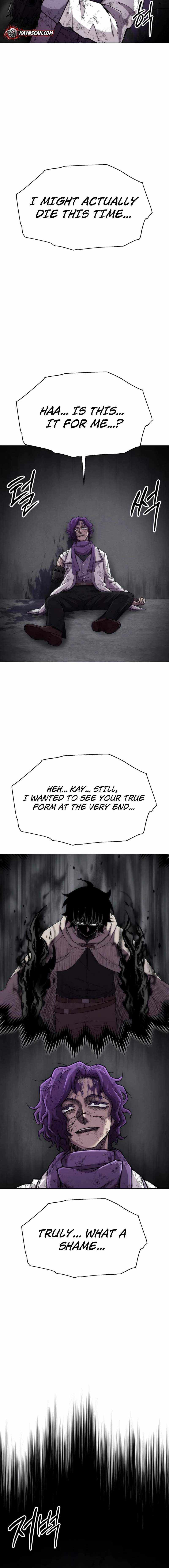 Read Colorist chapter 26 image 19 on Lezhin