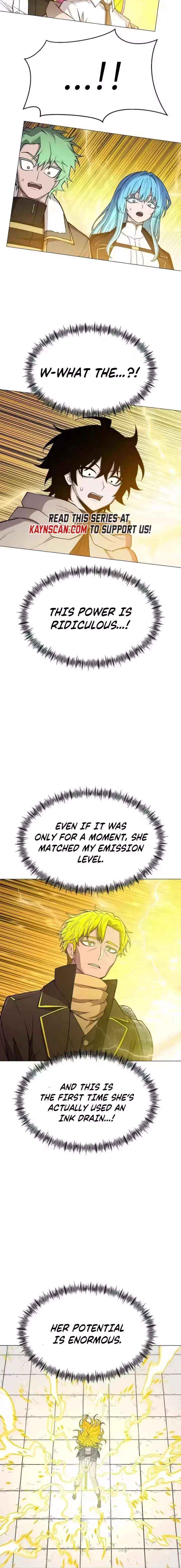 Read Colorist chapter 27 image 23 on Lezhin