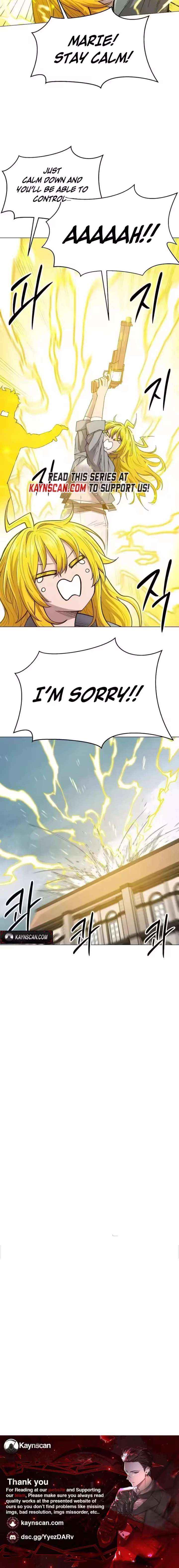 Read Colorist chapter 27 image 25 on Lezhin