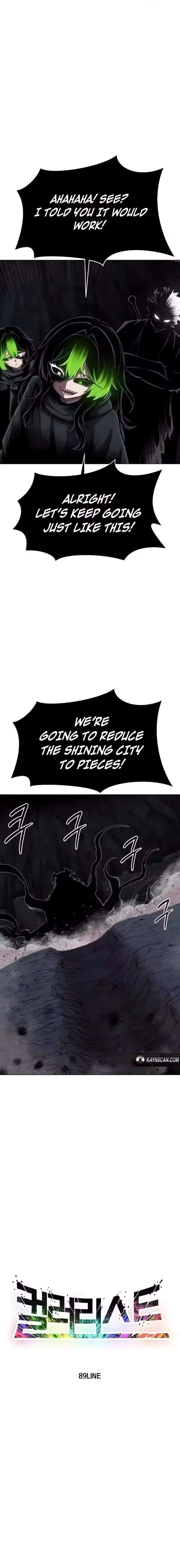 Read Colorist chapter 27 image 6 on Lezhin