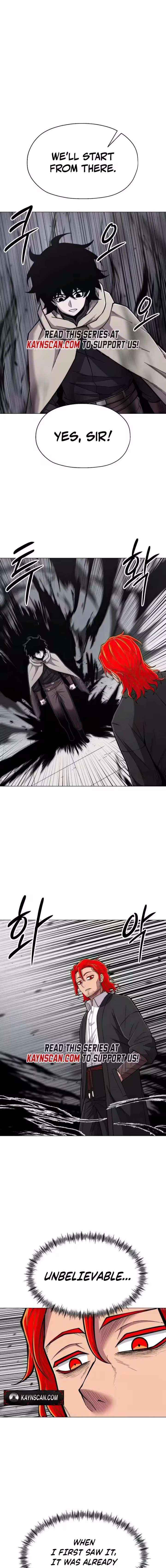 Read Colorist chapter 28 image 18 on Lezhin