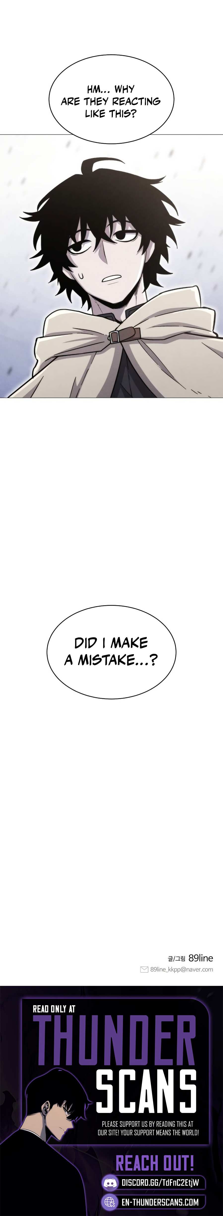 Read Colorist chapter 3 image 14 on Lezhin
