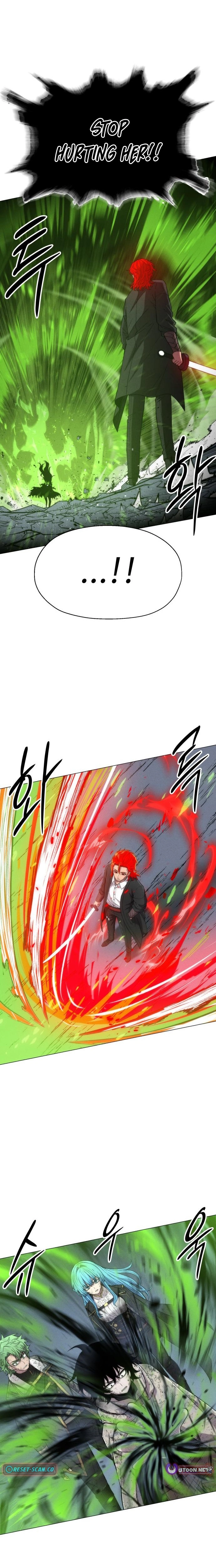 Read Colorist chapter 33 image 10 on Lezhin