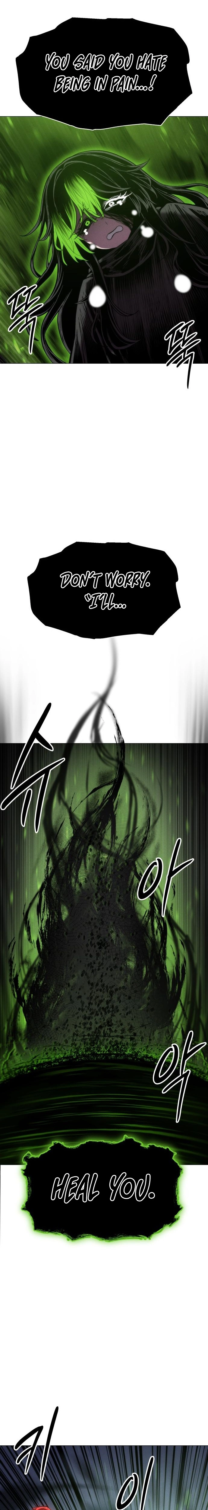 Read Colorist chapter 33 image 12 on Lezhin