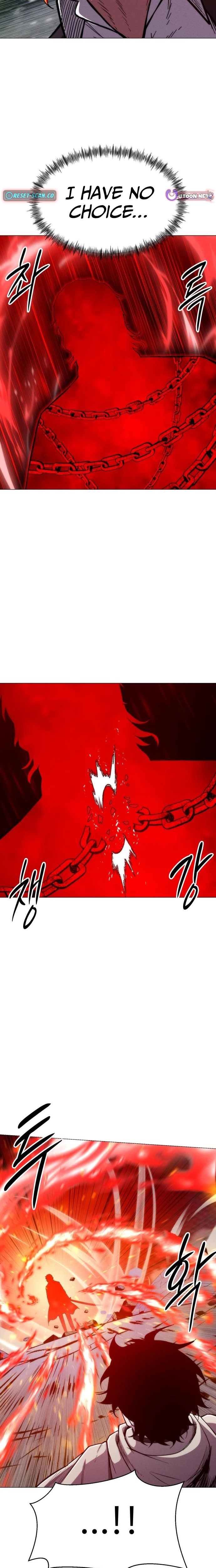 Read Colorist chapter 33 image 18 on Lezhin