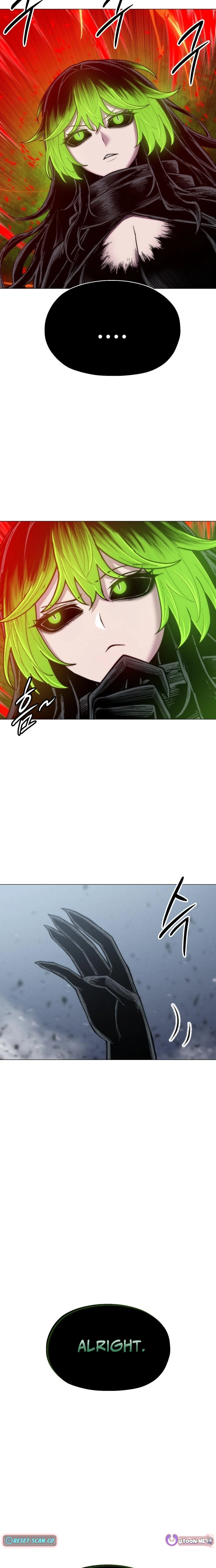 Read Colorist chapter 33 image 21 on Lezhin