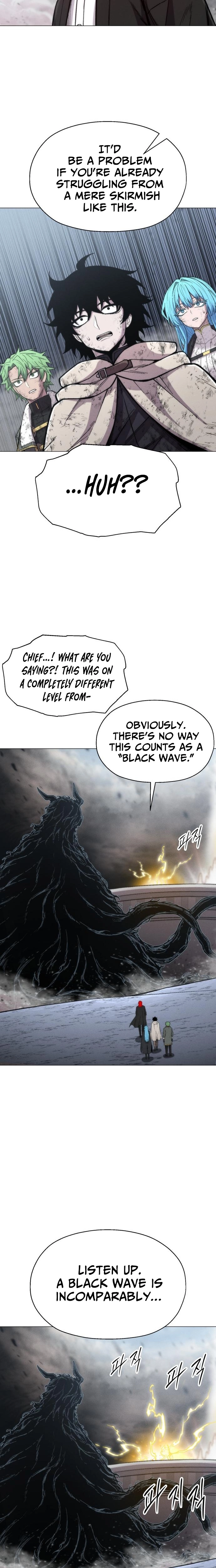 Read Colorist chapter 33 image 30 on Lezhin