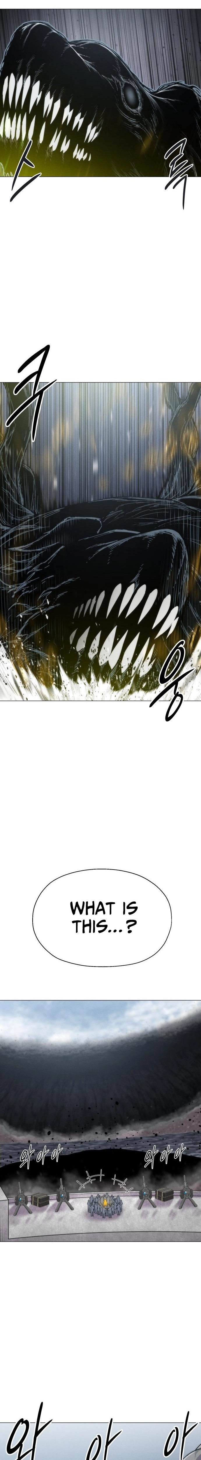 Read Colorist chapter 33 image 33 on Lezhin