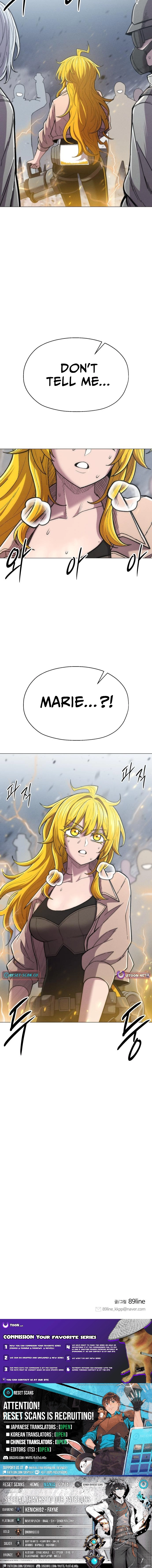Read Colorist chapter 33 image 34 on Lezhin