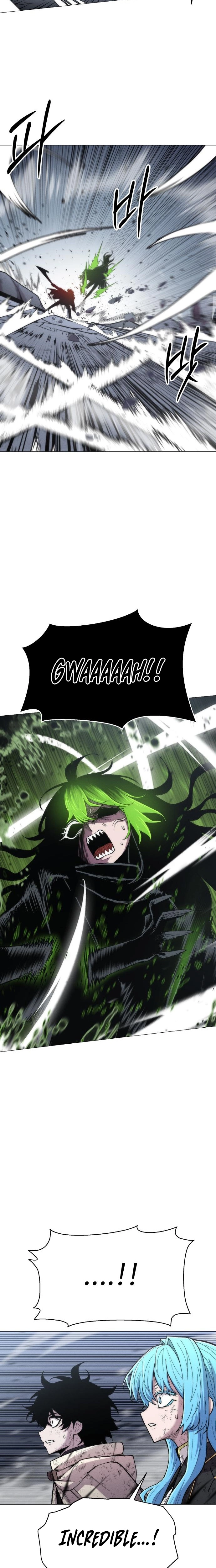 Read Colorist chapter 33 image 4 on Lezhin