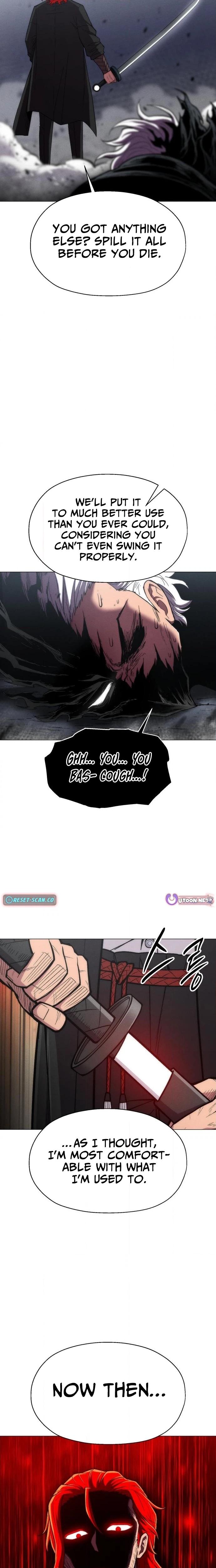 Read Colorist chapter 33 image 7 on Lezhin