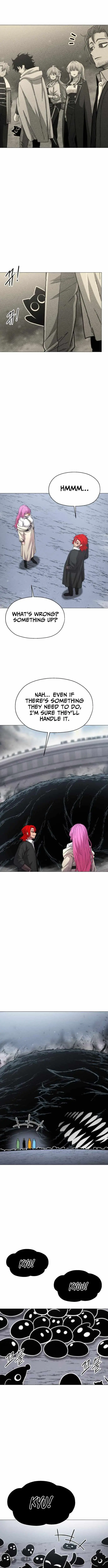 Read Colorist chapter 34 image 15 on Lezhin