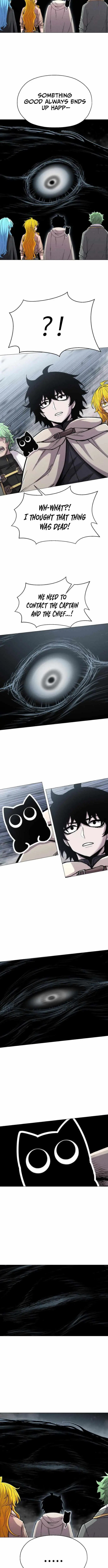 Read Colorist chapter 34 image 17 on Lezhin