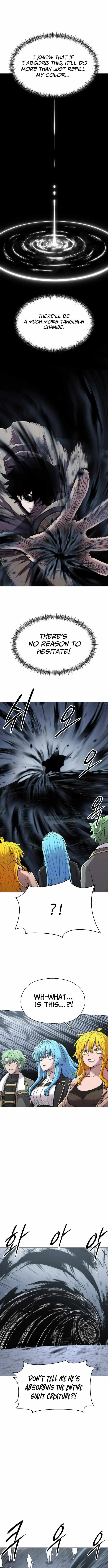Read Colorist chapter 34 image 20 on Lezhin