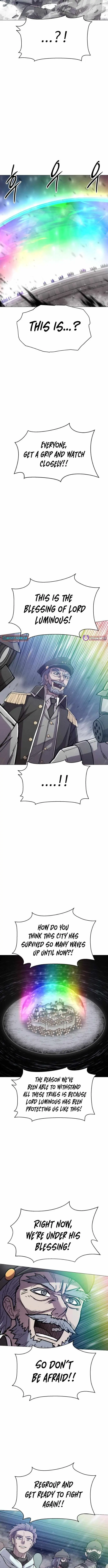 Read Colorist chapter 34 image 7 on Lezhin