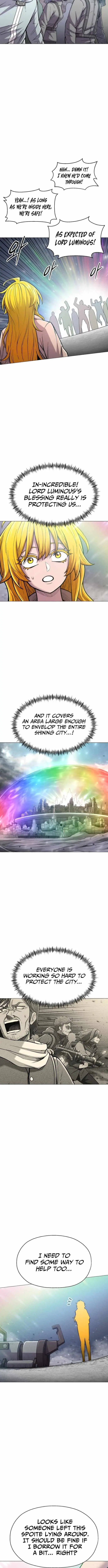 Read Colorist chapter 34 image 8 on Lezhin