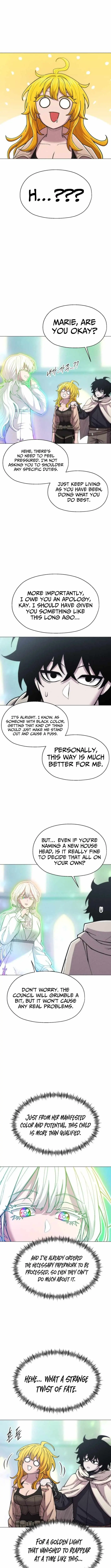 Read Colorist chapter 35 image 10 on Lezhin