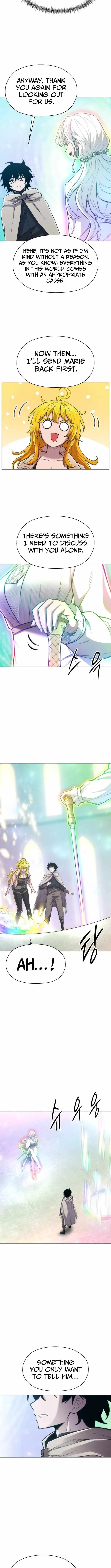 Read Colorist chapter 35 image 11 on Lezhin