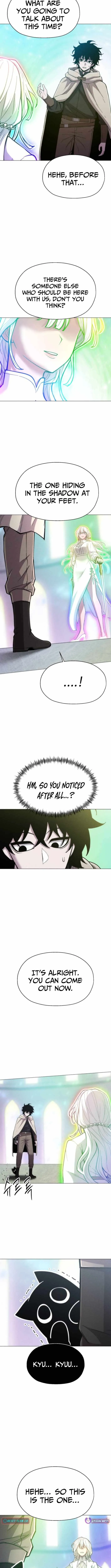 Read Colorist chapter 35 image 12 on Lezhin