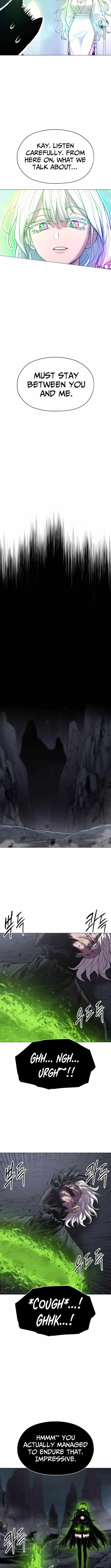 Read Colorist chapter 35 image 13 on Lezhin