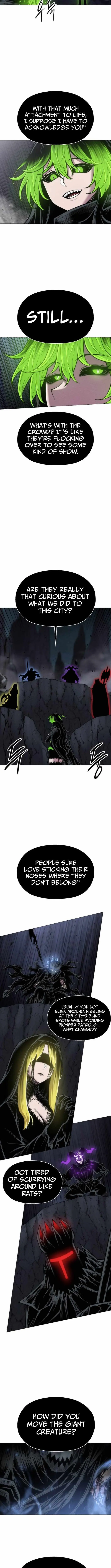 Read Colorist chapter 35 image 14 on Lezhin