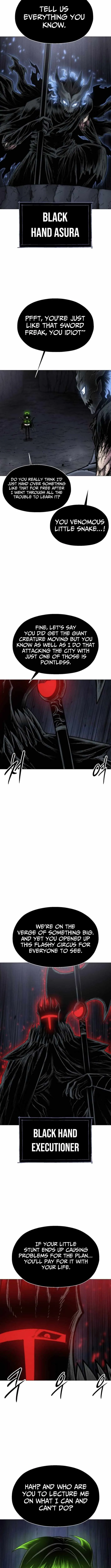 Read Colorist chapter 35 image 15 on Lezhin