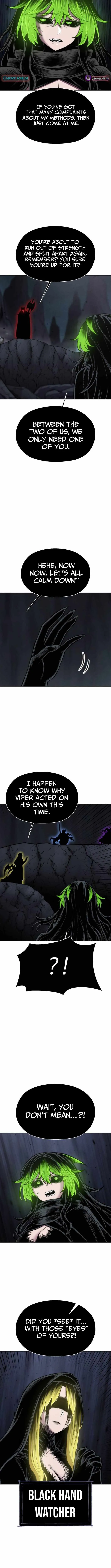Read Colorist chapter 35 image 16 on Lezhin
