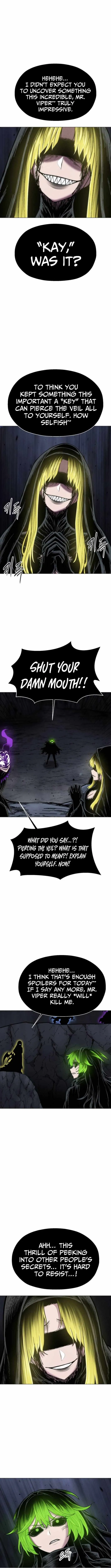 Read Colorist chapter 35 image 17 on Lezhin