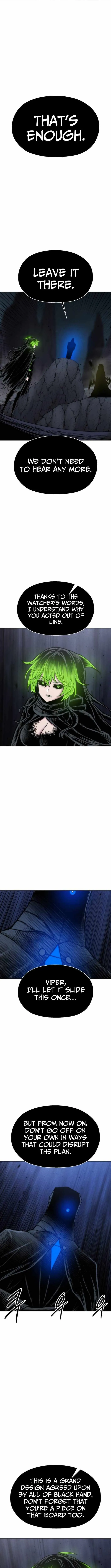 Read Colorist chapter 35 image 18 on Lezhin