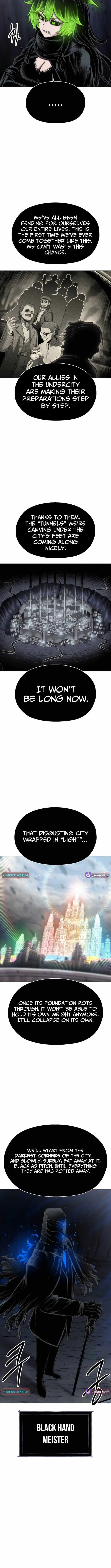 Read Colorist chapter 35 image 19 on Lezhin
