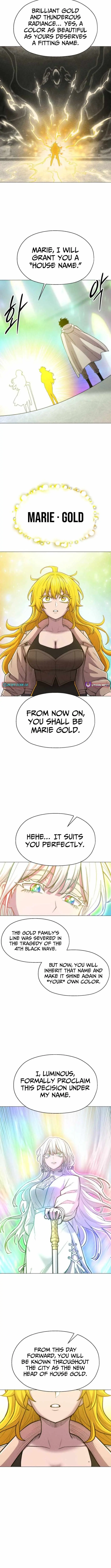 Read Colorist chapter 35 image 9 on Lezhin