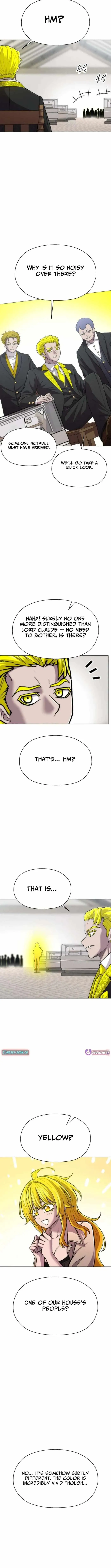Read Colorist chapter 36 image 15 on Lezhin