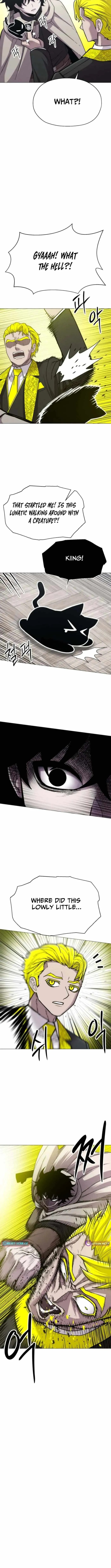 Read Colorist chapter 36 image 19 on Lezhin