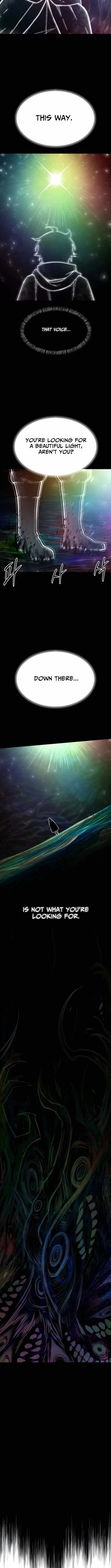 Read Colorist chapter 36 image 2 on Lezhin